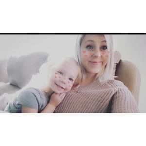 Meet your Posher, Trisha